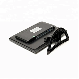 Popular Guangdong Manufacturer 15 inch OEM Touch Screen Panel Monitor Pc Computer