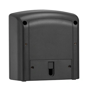New 1D 2D barcode scanner with ultra-wide scanning wide-angle and ultra-long reading distance