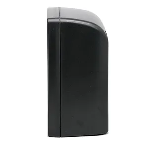 New 1D 2D barcode scanner with ultra-wide scanning wide-angle and ultra-long reading distance
