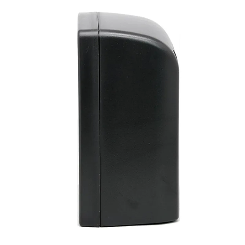New 1D 2D barcode scanner with ultra-wide scanning wide-angle and ultra-long reading distance