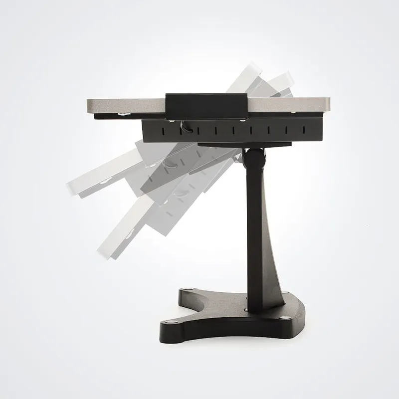 12, 15, 17inch Flat screen capacitive touch Complete Restaurant POS System, POS Hardware,EPOS