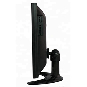 Cctv Monitor/ Vga Monitor Cheap Price High Quality 10 Inch CCTV Security / Pos Monitor LED Desktop 100% OEM Original TFT 1-year