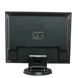 12 inch lcd monitor for raspberry pi touch screen