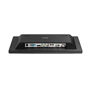13  Computer New Ips Panel Usb Reader 13.3 Inch Monitor