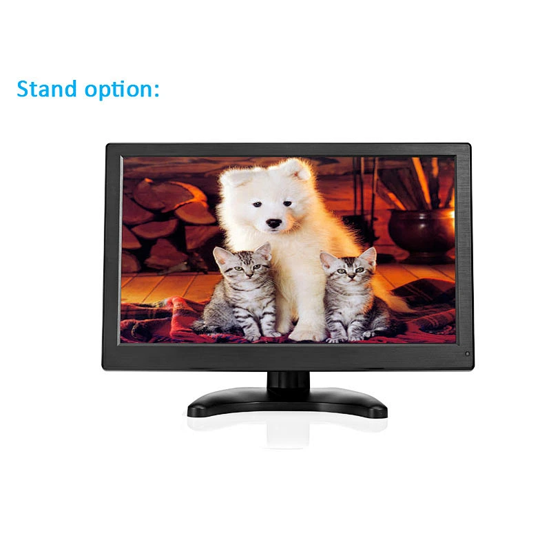 Hot Sale 13.3 Computer monitor  capacitive touch screen 13 Inch Monitor