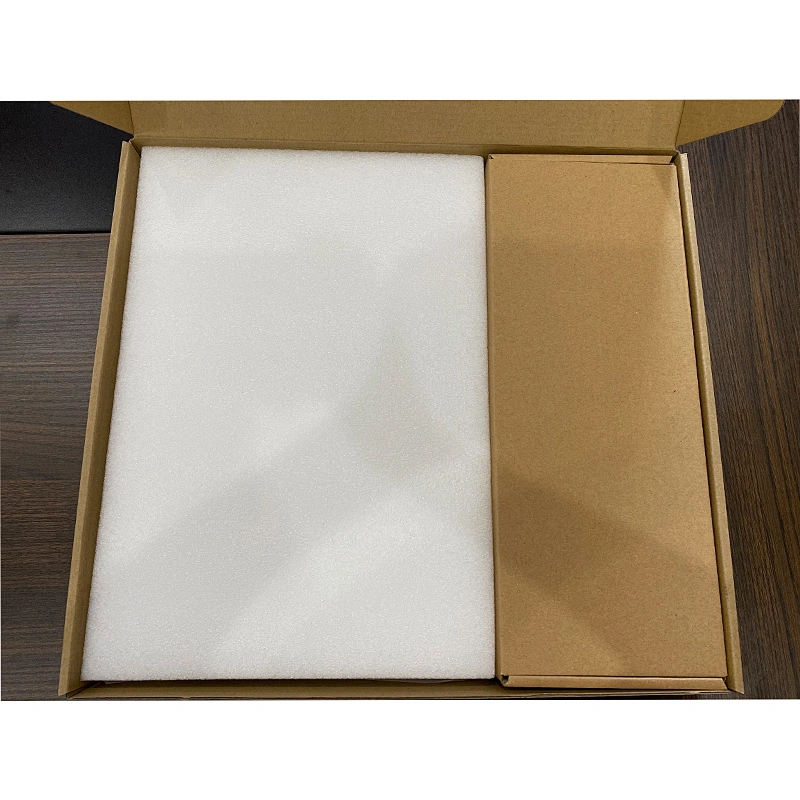 13  Computer New Ips Panel Usb Reader 13.3 Inch Monitor