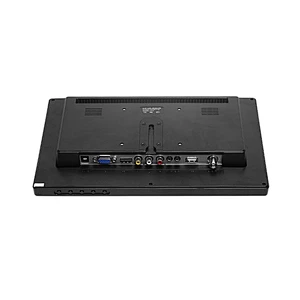 Used 11.6
