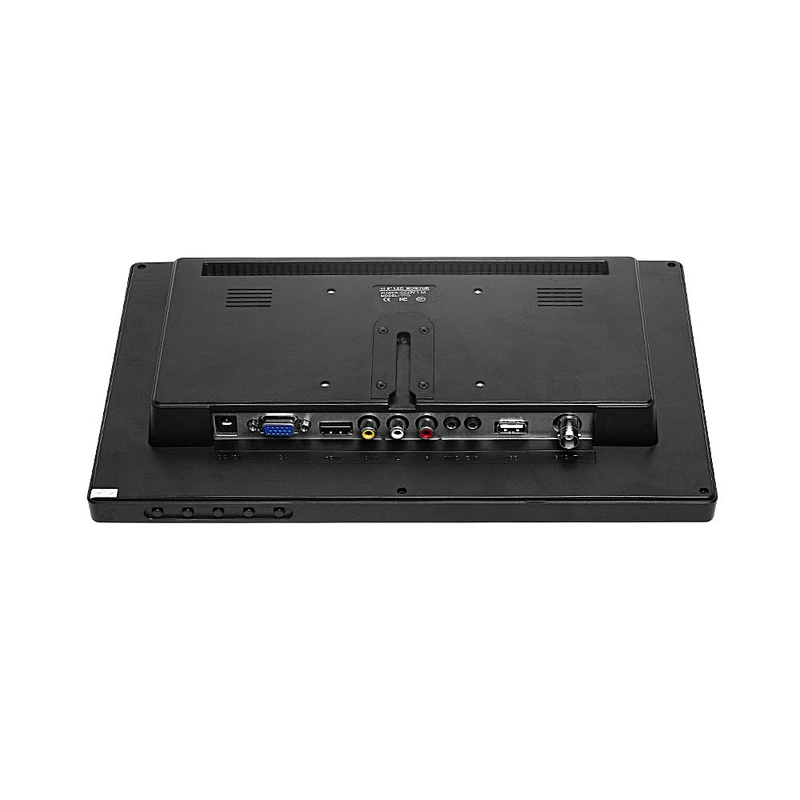 Used 11.6
