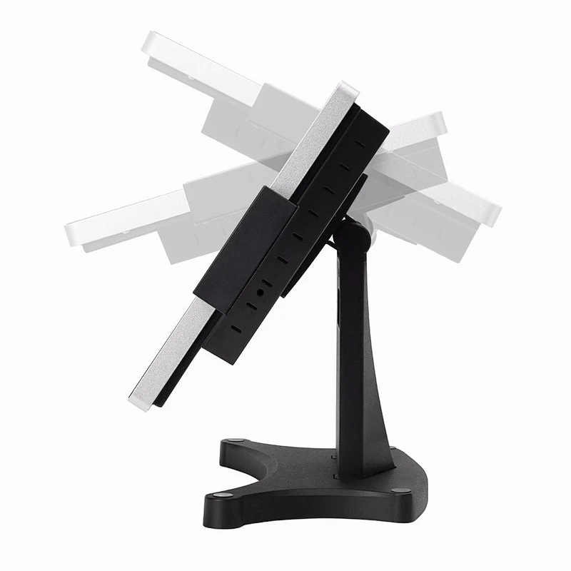 OSCAN-1506 Restaurant Touch POS System POS Terminal Multiple hardware