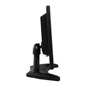 10.1 inch IPS panel Lcd Monitor Capacitive Computer Wall Mount Touch Screen