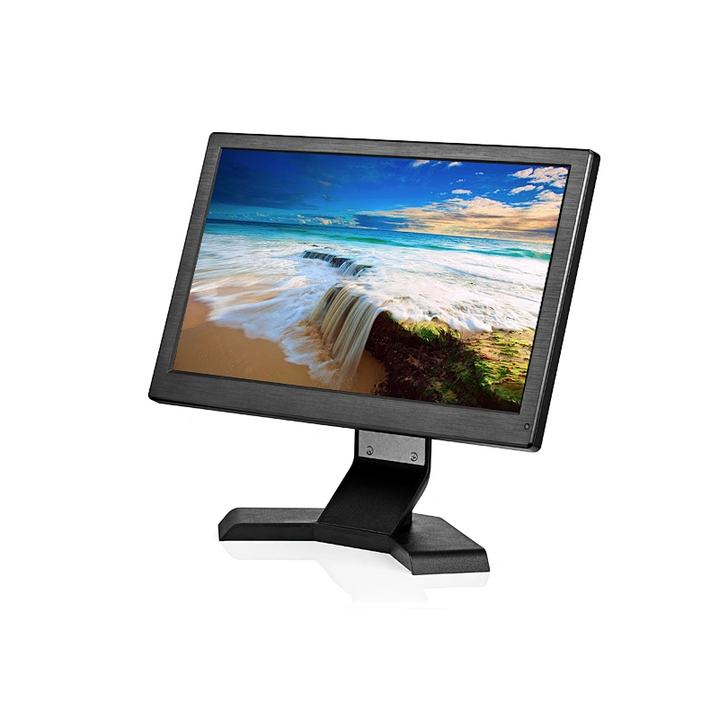 13  Computer New Ips Panel Usb Reader 13.3 Inch Monitor