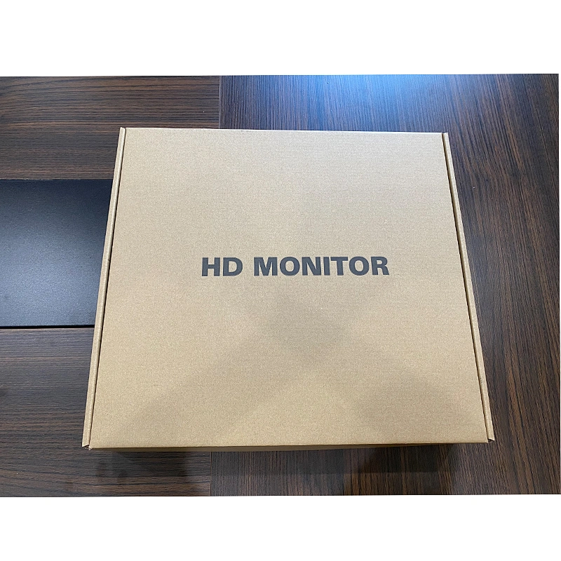 Hot Sale 13.3 Computer monitor  capacitive touch screen 13 Inch Monitor