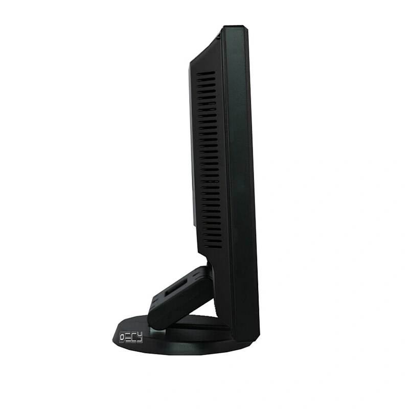 12 inch lcd monitor for raspberry pi touch screen