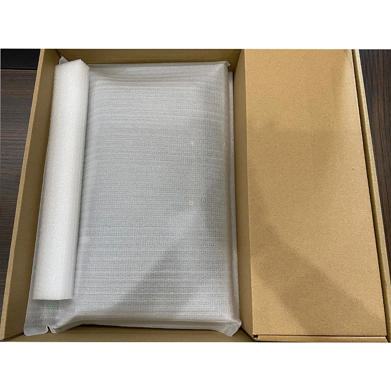 13  Computer New Ips Panel Usb Reader 13.3 Inch Monitor