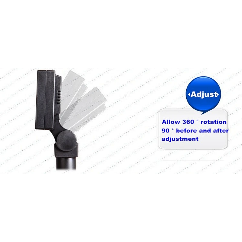 Support Multiple Languages VFD POS Customer Display Not Touch Screen USB or RS232 with 20x2 Lines