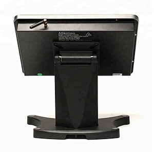 wholesale pos 12