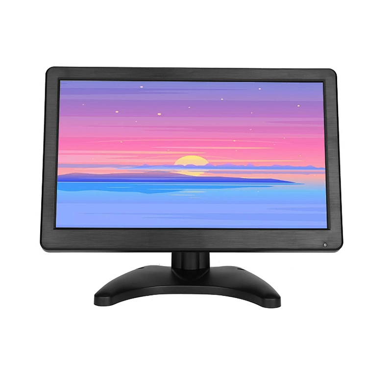 Used 11.6