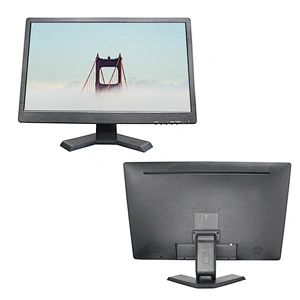 21.5 inch led monitor computer monitor high brightness led monitor