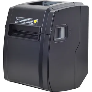 80mm Thermal WiFi printer Compatible with  ESC/POS and OPOS with auto cutter