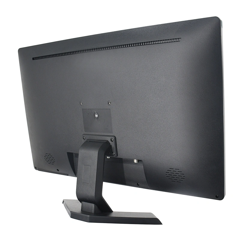 21.5 inch led monitor computer monitor high brightness led monitor