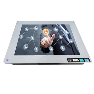 computer monitors touch screen monitor small led monitors for advertising