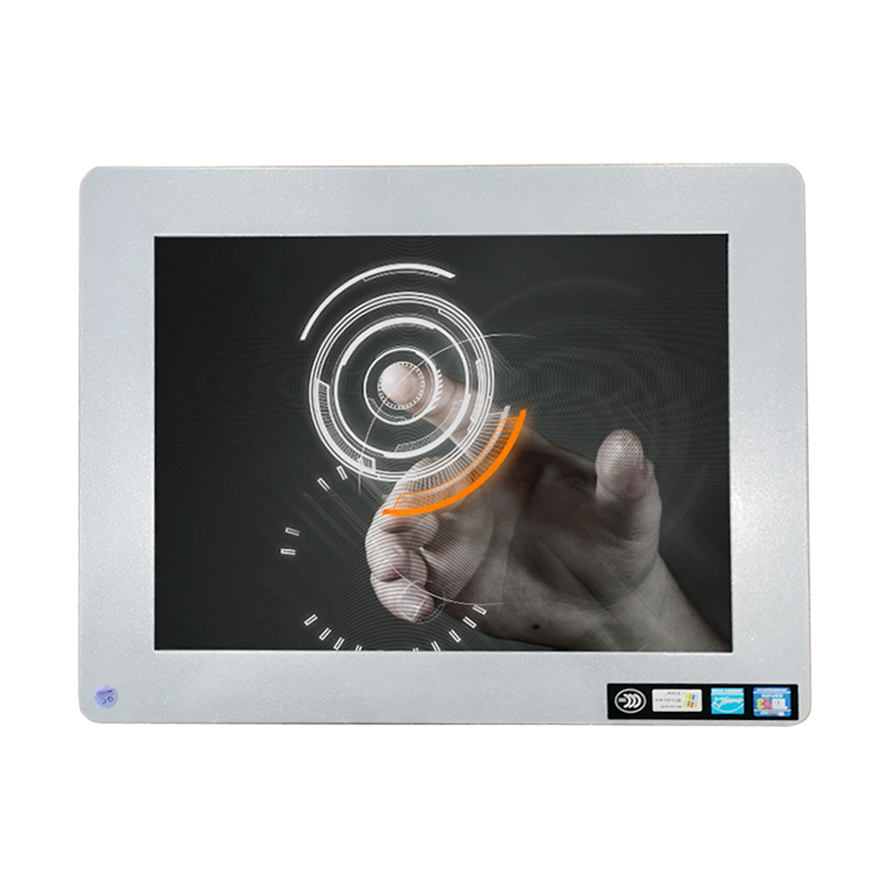 computer monitors touch screen monitor small led monitors for advertising