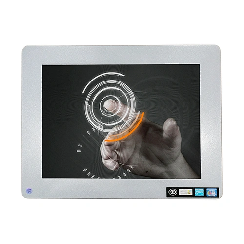 computer monitors touch screen monitor small led monitors for advertising