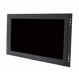 13.3 Inch open frame metal case 1920*1080 resolution lcd monitor for gaming