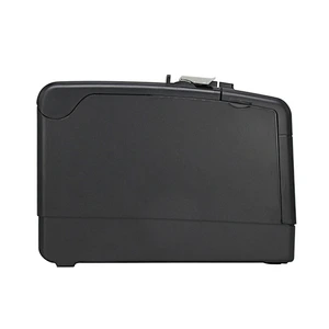 Best Selling External 80mm usb wifi lan port thermal receipt printer in supermarket
