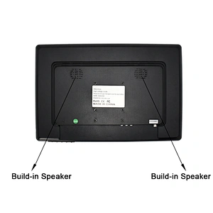 1080p Lcd monitor 19inch Led  Cheap Hd Full Hd Tvs Desktop Computer Monitor