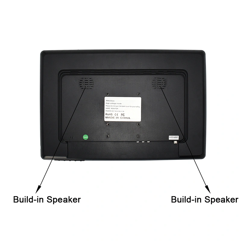 1080p Lcd monitor 19inch Led  Cheap Hd Full Hd Tvs Desktop Computer Monitor