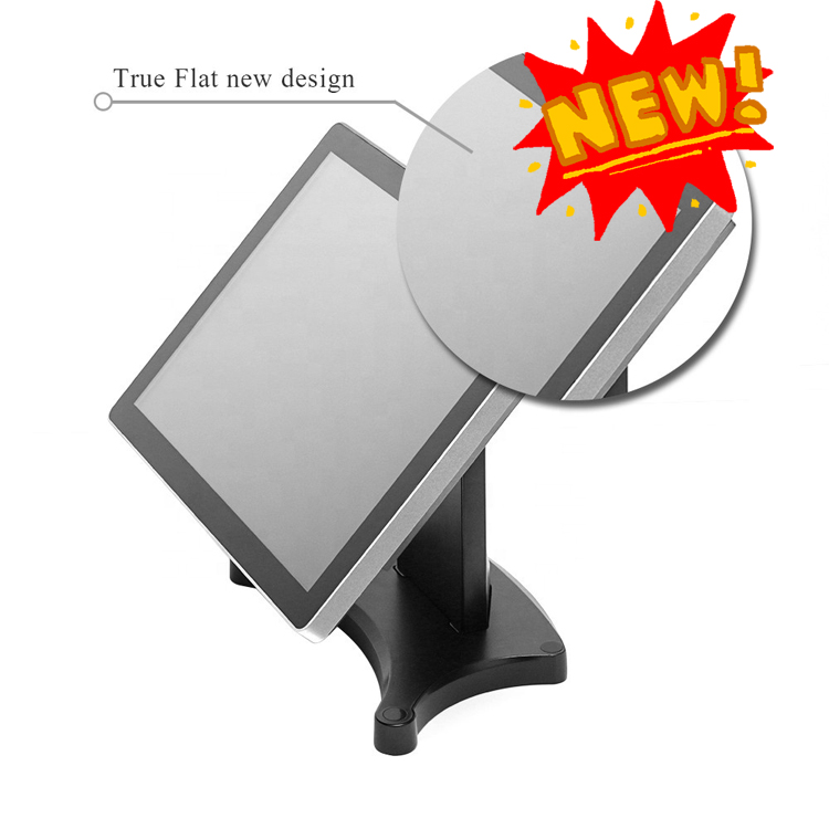 touch screen screen lcd touch monitor