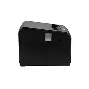 Superior performance support thermal paper printer 57mm 80mm thermal paper roll thermal printer