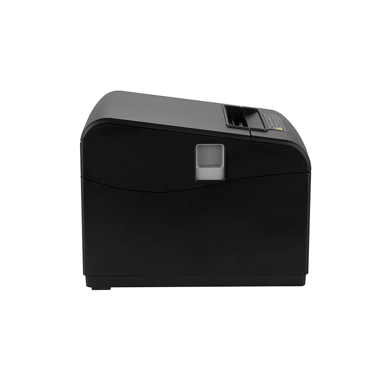 Superior performance support thermal paper printer 57mm 80mm thermal paper roll thermal printer