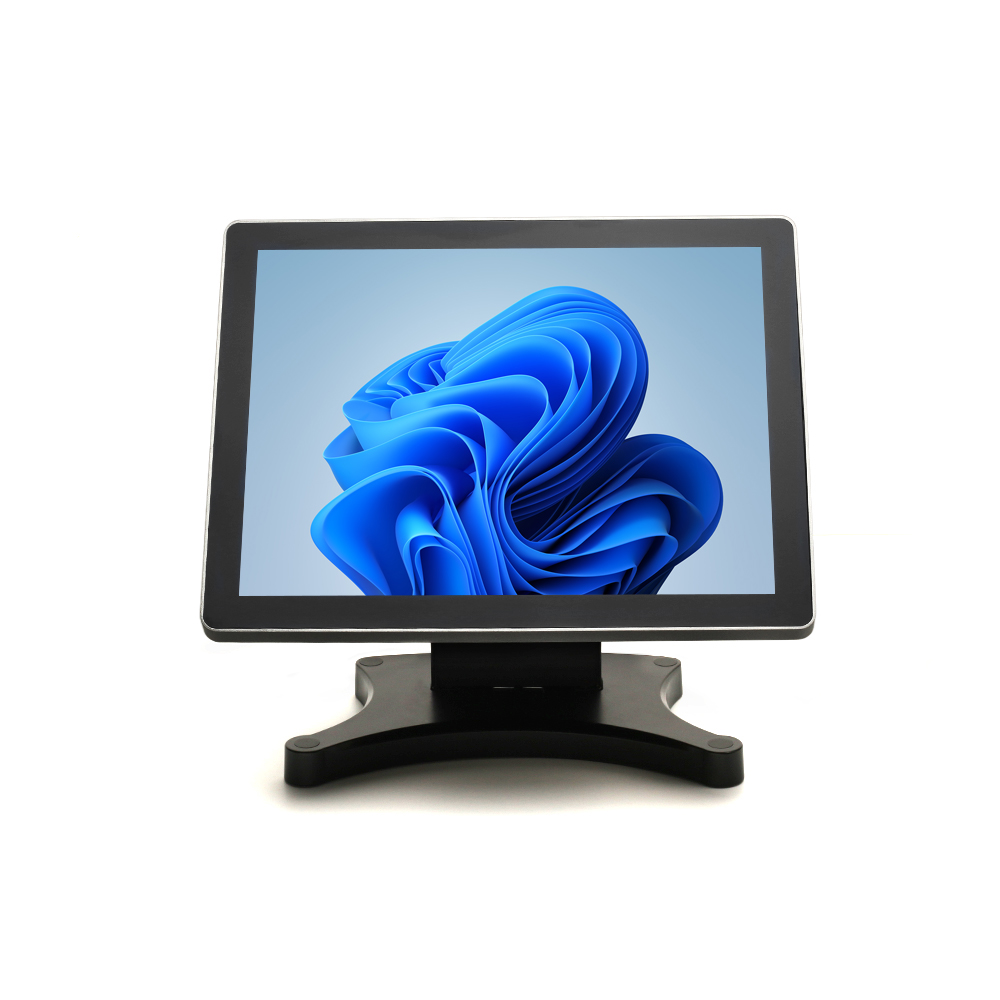 Windows POS systems  touch screen pos machine manufacturers