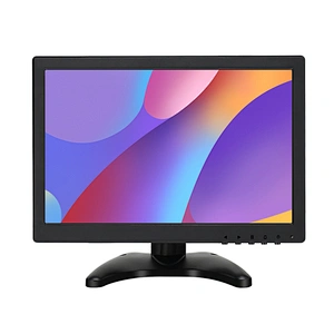 Widescreen 12