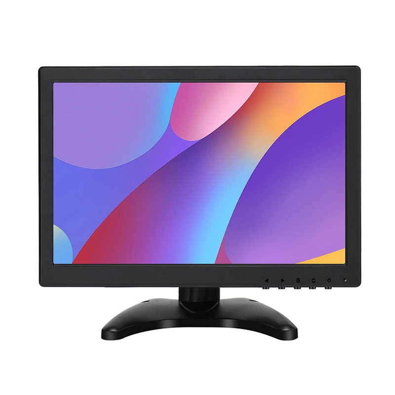 Widescreen 12