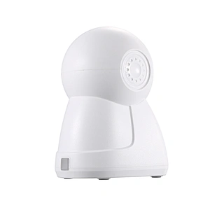 barcode handheld scanner qr code wireless scanner code reader