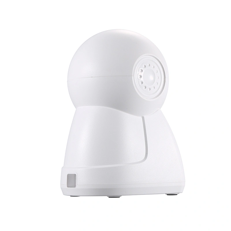 barcode handheld scanner qr code wireless scanner code reader