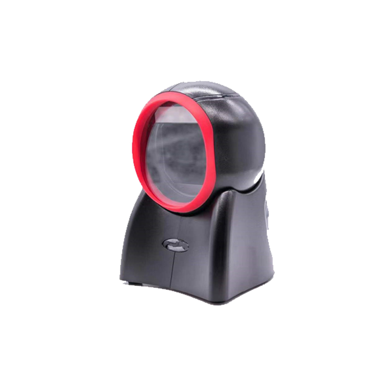 2D CMOS Platform Barcode Reader QR Code Scanner for Kiosk Vending Machine