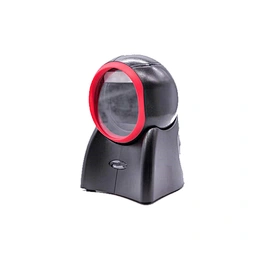 2D CMOS Platform Barcode Reader QR Code Scanner for Kiosk Vending Machine