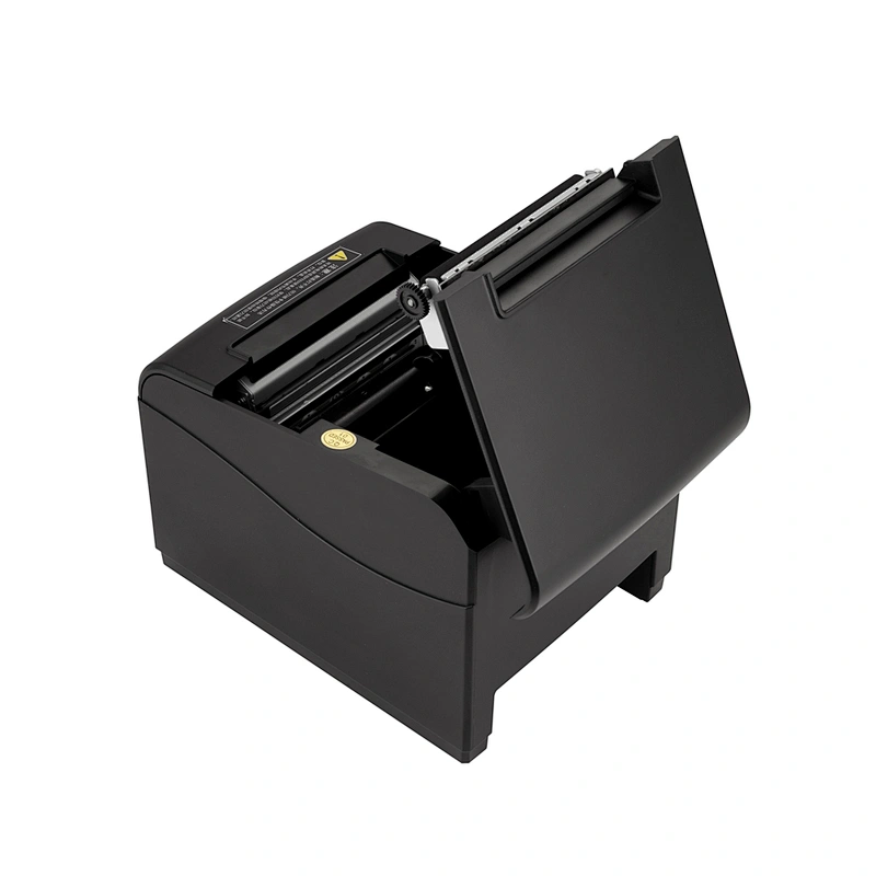 Superior performance support thermal paper printer 57mm 80mm thermal paper roll thermal printer
