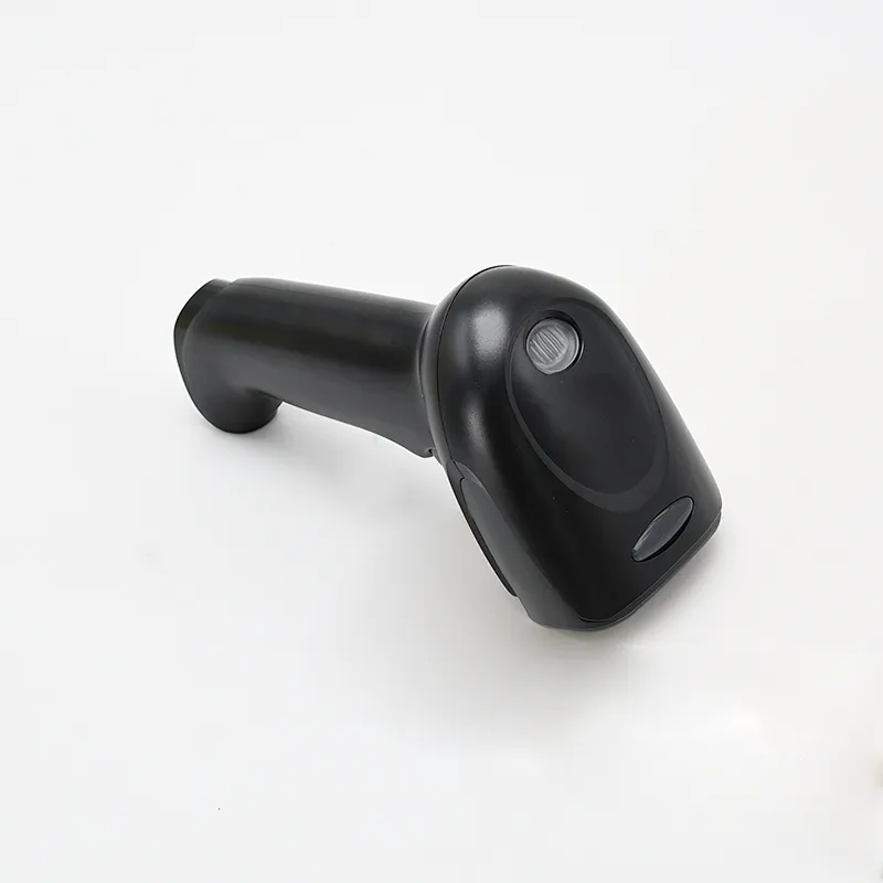 Wired 2D handheld Barcode Scanner QR code barcode scanner CMOS barcode reader OBC-1620SP