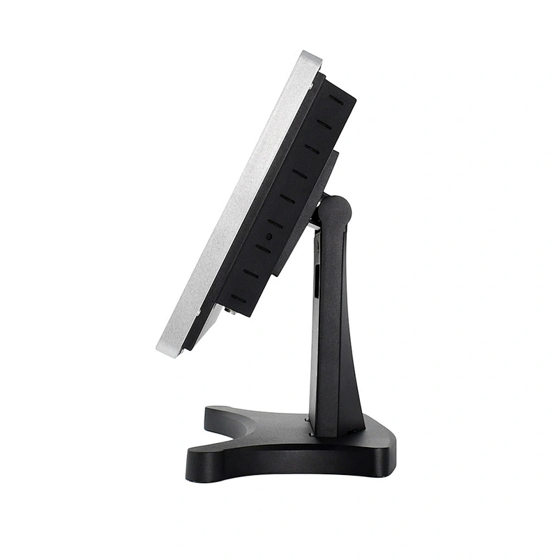 Multifunctional Systems Touch Screen All In One Industrial Tablet Pc Pos Terminal