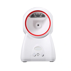 barcode handheld scanner qr code wireless scanner code reader