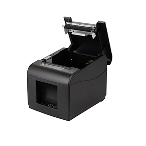 Superior performance support thermal paper printer 57mm 80mm thermal paper roll thermal printer