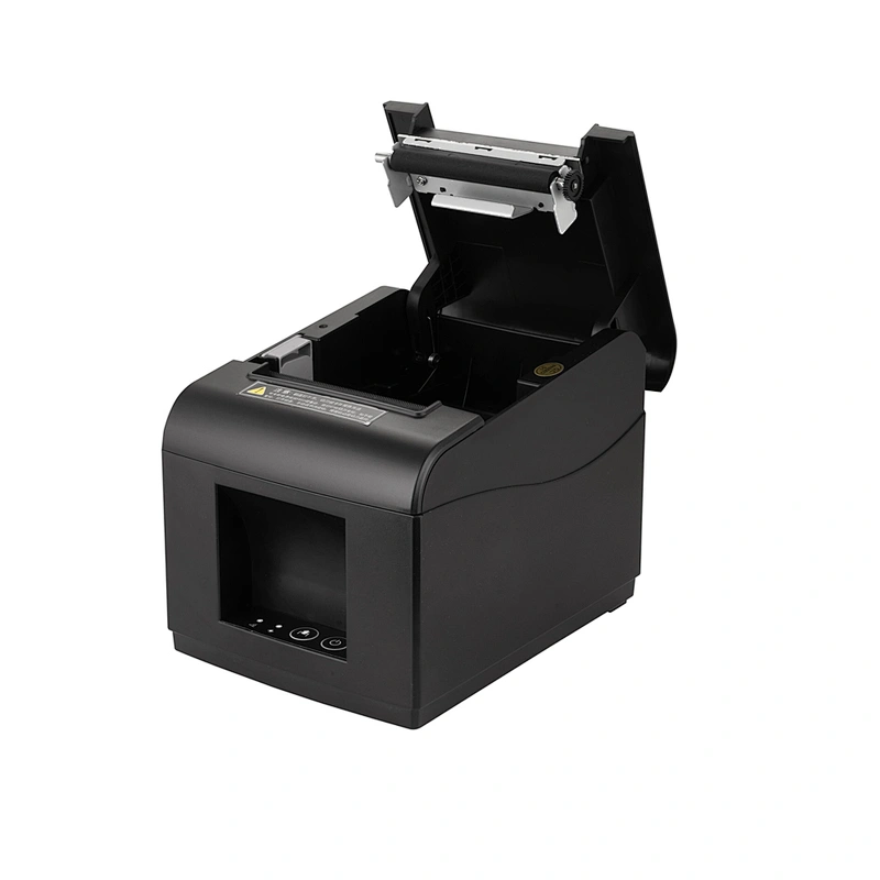 Superior performance support thermal paper printer 57mm 80mm thermal paper roll thermal printer