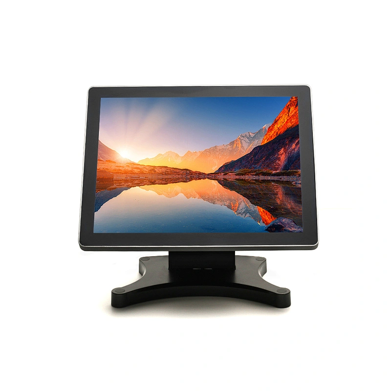 Windows POS systems  touch screen pos machine manufacturers