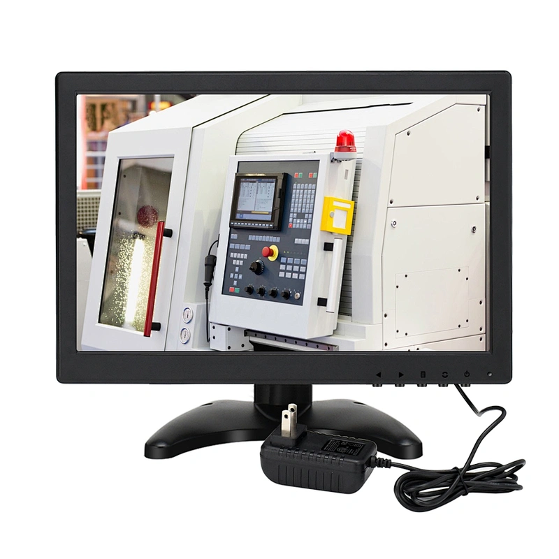 Widescreen 12