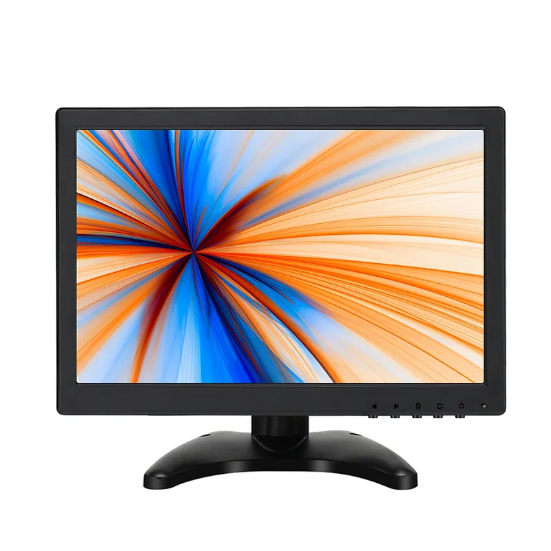 Widescreen 12